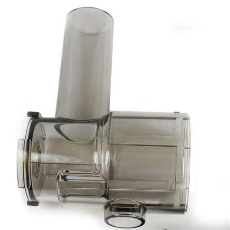 omega juicer 8003 parts|omega juicer 8003.